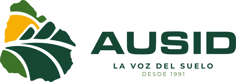 AUSID
